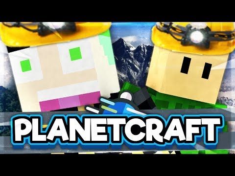 Video guide by Duffy Games: Planetcraft Level 10 #planetcraft