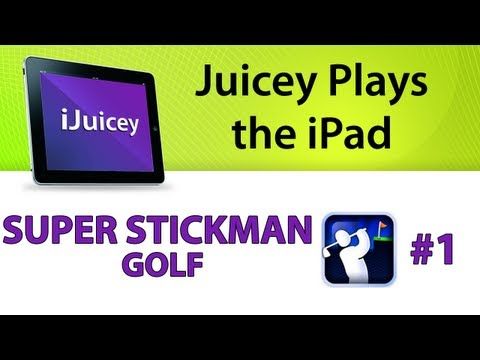 Video guide by : Super Stickman Golf  #superstickmangolf