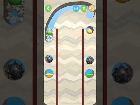 Video guide by Games Solutions: Wrecking Ball! Level 7 #wreckingball