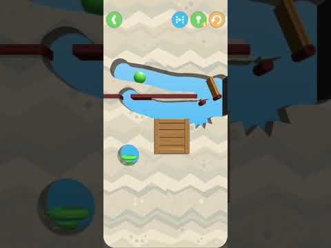 Video guide by Games Solutions: Wrecking Ball! Level 15 #wreckingball