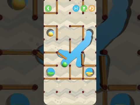 Video guide by Games Solutions: Wrecking Ball! Level 14 #wreckingball
