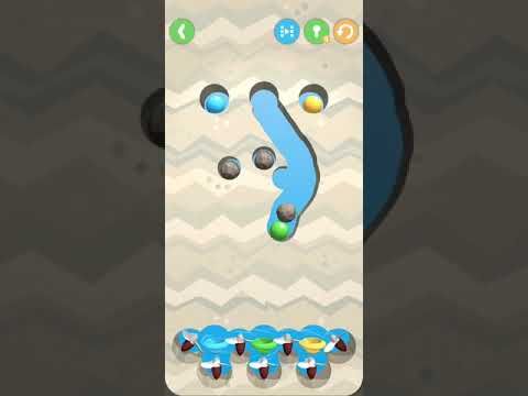 Video guide by Games Solutions: Wrecking Ball! Level 6 #wreckingball