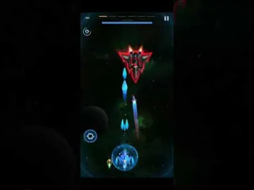 Video guide by leefiles: Galaxy Invaders: Alien Shooter Level 88 #galaxyinvadersalien