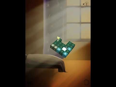 Video guide by Nad Kusakin: Cubesc: Dream of Mira Level 44 #cubescdreamof