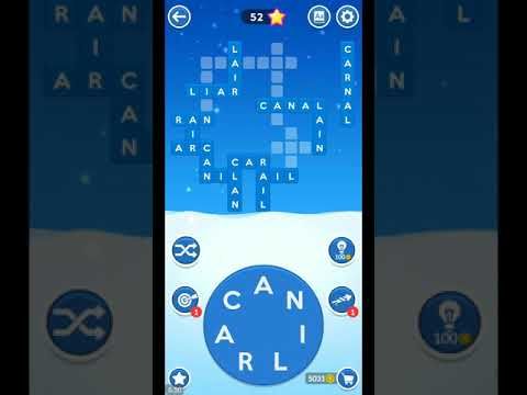 Video guide by ETPC EPIC TIME PASS CHANNEL: Word Toons Level 1475 #wordtoons