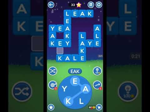 Video guide by ETPC EPIC TIME PASS CHANNEL: Word Toons Level 217 #wordtoons