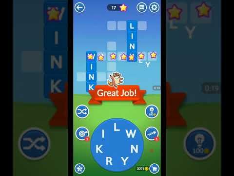 Video guide by ETPC EPIC TIME PASS CHANNEL: Word Toons Level 832 #wordtoons