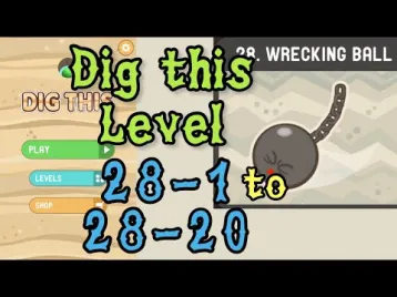 Video guide by G-For