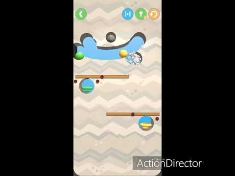 Video guide by Games Solutions: Wrecking Ball! Level 9 #wreckingball