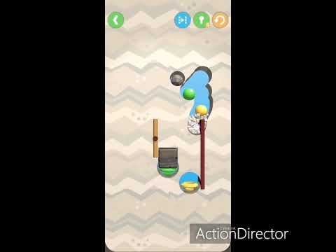 Video guide by Games Solutions: Wrecking Ball! Level 18 #wreckingball