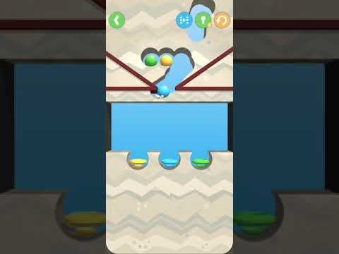Video guide by Games Solutions: Wrecking Ball! Level 11 #wreckingball