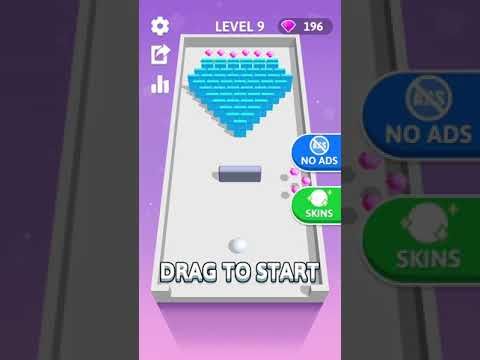 Video guide by RebelYelliex: Dominos Level 6 #dominos