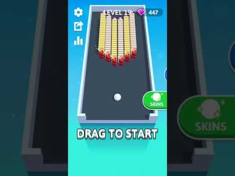 Video guide by RebelYelliex: Dominos Level 16 #dominos