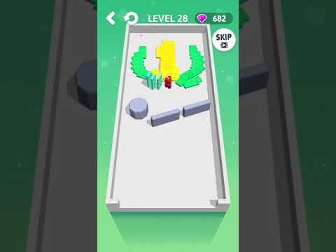 Video guide by RebelYelliex: Dominos Level 26 #dominos