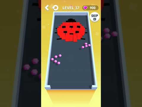 Video guide by RebelYelliex: Dominos Level 36 #dominos