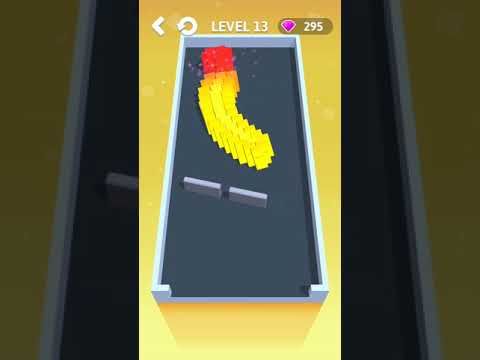 Video guide by RebelYelliex: Dominos Level 11 #dominos