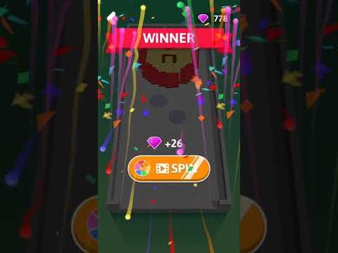 Video guide by RebelYelliex: Dominos Level 31 #dominos