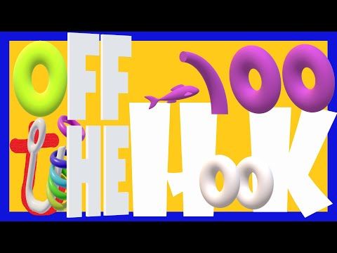 Video guide by Cat Shabo: Off the Hook! Level 61-100 #offthehook