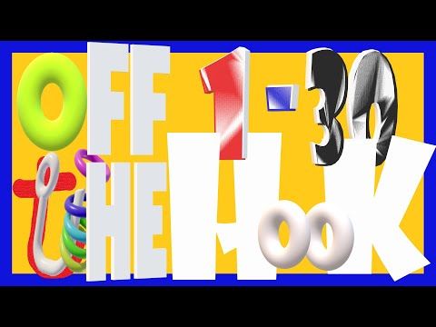 Video guide by Shana Hsiao: Off the Hook! Level 1-30 #offthehook