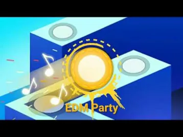 Video guide by NeyraX: Ballz Level 20 #ballz