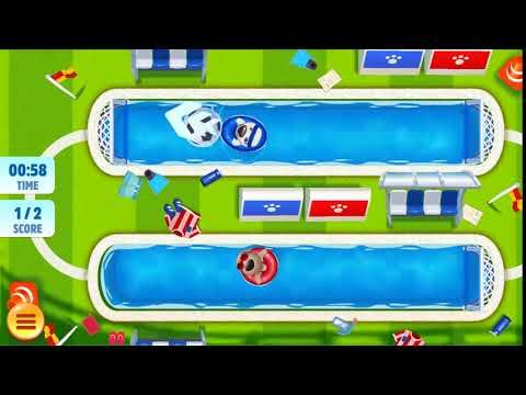 Video guide by RebelYelliex: Pool Puzzle Level 31 #poolpuzzle