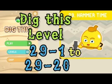 Video guide by G-For