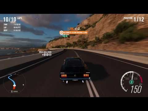 Video guide by BWBG GAMING&VIDS: Laps! Level 600 #laps