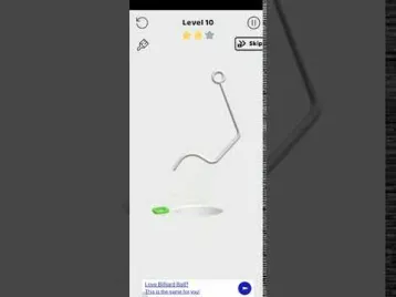 Video guide by maruf rafi: Off the Hook! Level 10 #offthehook