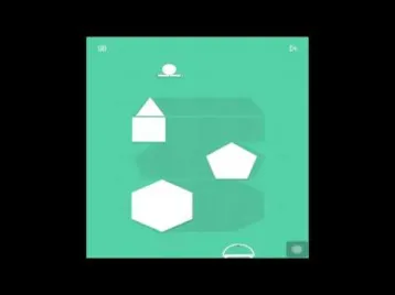 Video guide by iplaygames: Drop Flip Seasons Level 78 #dropflipseasons