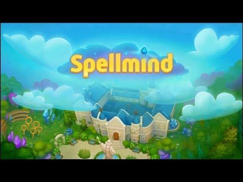 Video guide by : SpellMind  #spellmind