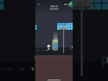 Video guide by Victoriuz: Johnny Trigger Level 33 #johnnytrigger