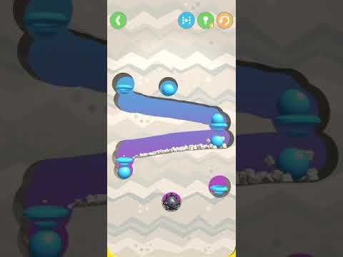Video guide by Games Solutions: Hammer Time! Level 7 #hammertime