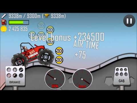 Video guide by DX HD: Highway Level 35 #highway