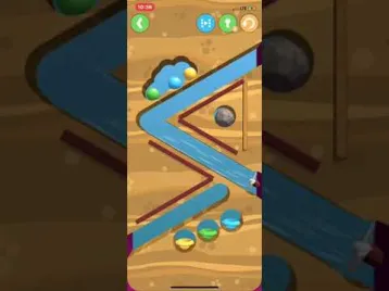 Video guide by Real Detective51: Dig it! Level 21-5 #digit