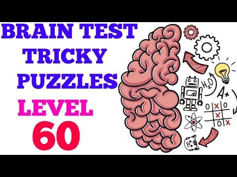 Video guide by ROYAL GLORY: Puzzles Level 60 #puzzles
