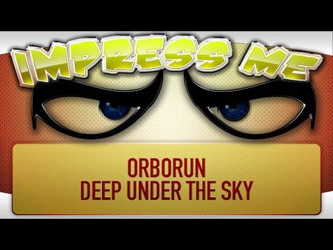 Video guide by TotalBiscuit: Deep Under the Sky Level 2 #deepunderthe