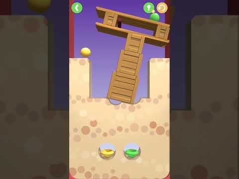 Video guide by Amine Tech Pro: Dig it! Level 4-15 #digit