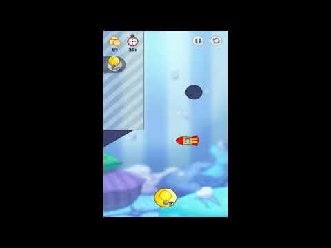 Video guide by TheGameAnswers: Hello Cats! Level 294 #hellocats