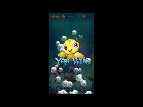 Video guide by Marianne: Bubble Incredible Level 87-90 #bubbleincredible