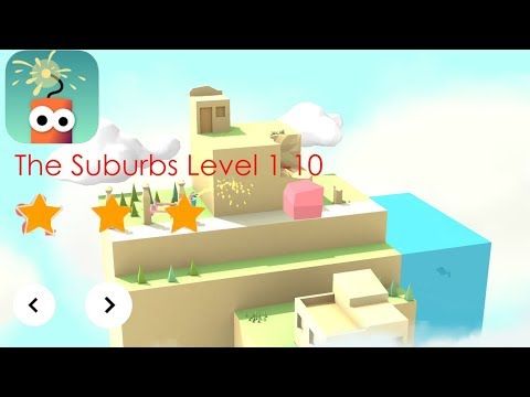 Video guide by Roth PMO: Full of Sparks Level 1-10 #fullofsparks