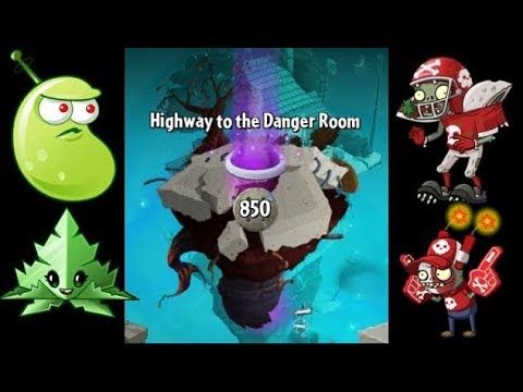 Video guide by wenray1000 the Melon-Pult: Highway Level 850 #highway
