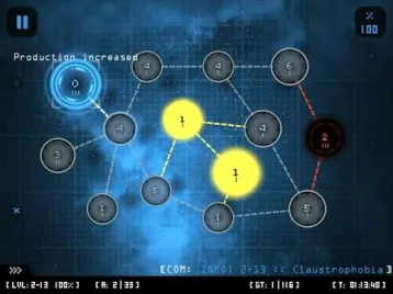 Video guide by syturvy: Little Wars Level 2-13 #littlewars