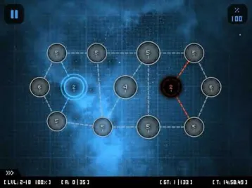 Video guide by syturvy: Little Wars Level 2-18 #littlewars