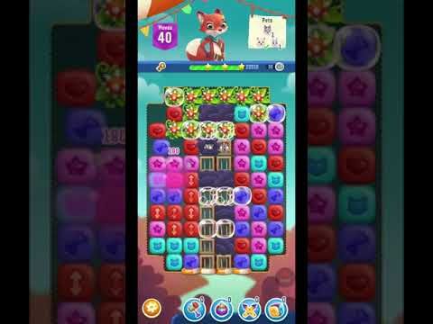 Video guide by Blogging Witches: Puzzle Saga Level 959 #puzzlesaga