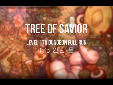 Video guide by Ssi Hanji: Savior Level 175 #savior