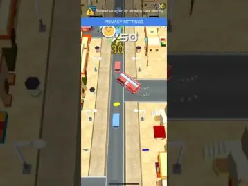 Video guide by RebelYelliex: Traffic Turn! Level 74 #trafficturn