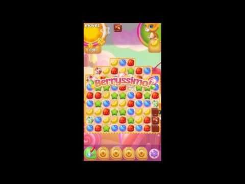 Video guide by RebelYelliex: Popsicle Mix Level 7 #popsiclemix