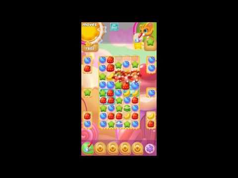 Video guide by RebelYelliex: Popsicle Mix Level 6 #popsiclemix