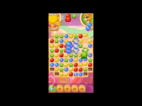 Video guide by RebelYelliex: Popsicle Mix Level 10 #popsiclemix