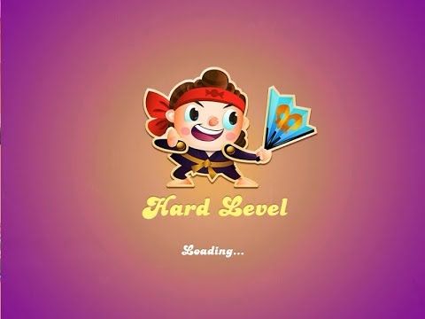 Video guide by Candy Crush Fan: 50 Moves Level 243 #50moves
